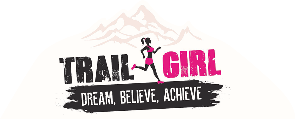 Trail Girl Wilderness 2026