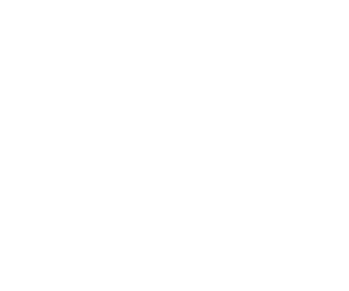 Two Oceans Trail Runs 2026