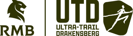 UTD GCU65 2027